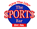 The Sports Bar Himeji Japan