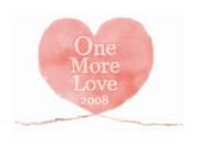 One More Love