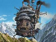 ���񤬥ϥ����ư����