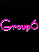 Group 62006ǯ