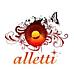 alletti