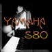 YAMAHA  S80 