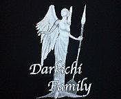 Darkichi-Family