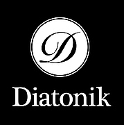 Diatonik