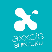 club axxcis SHINJUKU