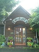 �����˼ �ɥ󡦥��ۡ���