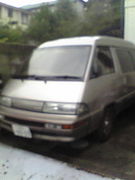 マスターエースが好きです