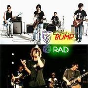 BUMP & RAD