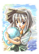 ��餬�����ɥ롪����ꥢ���