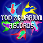 TOD AQUARIUM RECORDS