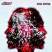 Star Guitar