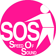【SPEED OF SOUND】