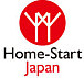 Home-Start Japan