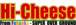 Hi-CheeseSmile