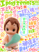 HIRI♡��������