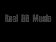 RealBBMusic