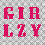 Girlzy（ガルジー）公式