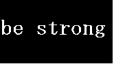 ʤ