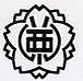 海田町立海田西小学校