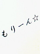 ꡼
