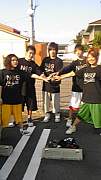 N��B��BALLERS