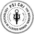 Psi Chi