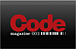 Code magazine