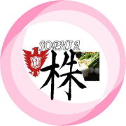 ソフィア株！！