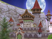 WestWiz