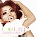 Fire Lily -MARU-
