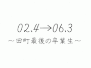 02.406.3ĮǸ´