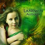 Lanewin