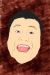 Yama is on Diet