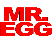 MR.EGG