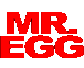 MR.EGG