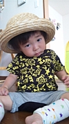 ☆静岡県☆岡部町ママ(・◇・♪