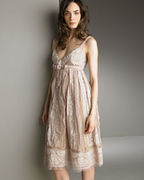 ♡Shopping in LA♡