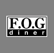 F.O.G.diner