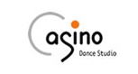 DANCE STUDIO CASINO