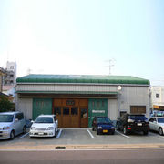 �ޡ�����꡼�����Ϣ��