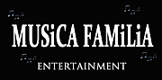 MUSiCA FAMiLiA Ent.