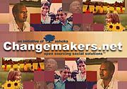 Changemakers社会起業コンテスト