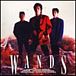 WANDS�βΤ����� (for GAY)