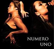 NUMERO UNO (Dance Team)