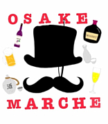 Osake Marche