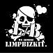 L/B　（Limp Bizkit Respect）