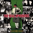 THE REAL McKENZIES
