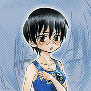 ��ǣ���顡��������