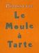 Le Moule a Tarte(ࡼ饿)