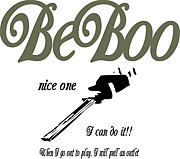 BEBOO
